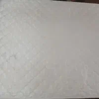 تشک رویال دونفره ۲در ۱۶۰