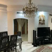 120 متر 2 خواب/ نگین منطقه / کیکاووس