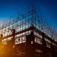استخدام تیم گچکاری ساختمان