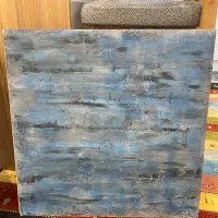 بک دراپ / پس زمینه عکاسی چوبی