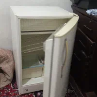 یخچال یخساران|یخچال و فریزر|رشت, آب و برق|دیوار