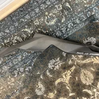 لوازم ظاهری موتور honda cbr 250rr|قطعات یدکی و لوازم جانبی|تهران, پرستار|دیوار