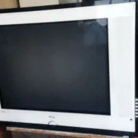 تلویزیون 26اینچ|تلویزیون و پروژکتور|مرودشت, سهلآباد|دیوار