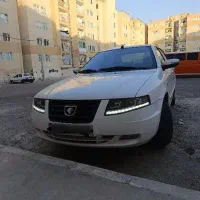 سورن پلاسef7، مدل ۱۴۰۰