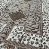 قالی فانتزی|فرش|اهواز, گلستان|دیوار