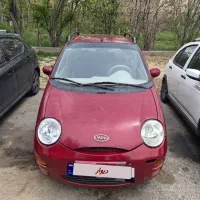 ام وی ام ۱۱۰-mvm110