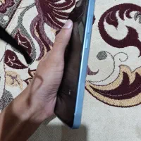 گوشی نت13پرو|موبایل|بم, |دیوار