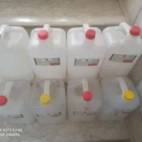 دبه ۲۰ لیتری