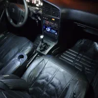 پژو 405 دولفینی|خودرو سواری و وانت|مشهد, خرمشهر|دیوار