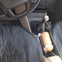 پژو پارس xu7p elx|خودرو سواری و وانت|کرمان, |دیوار