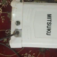 سمپاش شارژی|ماشینآلات صنعتی|آبادان, |دیوار