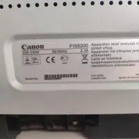 پرینتر لیزریcanon مدلlBP6000B ویتنام اصل|پرینتر، اسکنر، کپی، فکس|خرمآباد, |دیوار