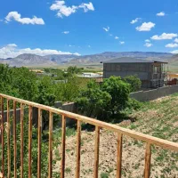 فروش-ملک-ویلایی-در-غرق-اباد-روستای-کله-دشت