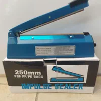 فروش انواع دستگاه دوخت(پرس) خارجی و ایرانی|فروشگاه و مغازه|مشهد, توس (بلوار توس)|دیوار