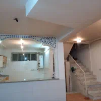 زیر زمین واقع در یادگار امام|اجارهٔ خانه و ویلا|جهرم, |دیوار