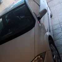 مگان ۱۶۰۰ ۸۸