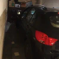 کوییک 402|خودرو سواری و وانت|تهران, قلهک|دیوار