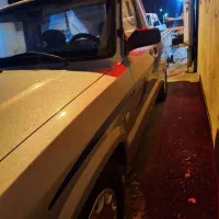 مزدا کارا|خودرو سواری و وانت|یزد, |دیوار