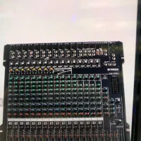 میکسر یاماها|سیستم صوتی خانگی|شیراز, آزادی|دیوار