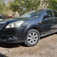 ام وی ام ۵۵۰ دنده ای مدل ۹۵|خودرو سواری و وانت|اصفهان, مشکین|دیوار