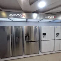 خرید کل لوازم خانه، فقط با ماهی 9 میلیون|یخچال و فریزر|شاهین‌شهر, فردوسی|دیوار