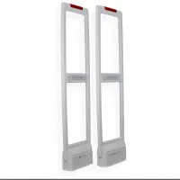 تجهیزات فروشگاهی و نرم افزار حسابداری|فروشگاه و مغازه|بوشهر, |دیوار