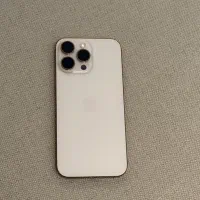 آیفون ۱۶ پرومکس ۵۱۲ ZA|موبایل|تهران, الهیه|دیوار