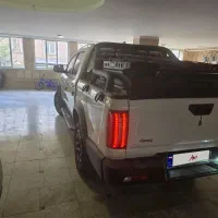 t 9 1403|خودرو سواری و وانت|تهران, سازمان برنامه شمالی|دیوار