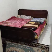 اجاره روزانه/هفتگی/ماهانه آپارتمان ۵۰ متری|اجارهٔ کوتاه‌مدت آپارتمان و سوئیت|قزوین, |دیوار