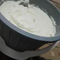 کره گوسفندی