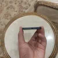 poco m6 pri|موبایل|مشهد, رضاشهر|دیوار