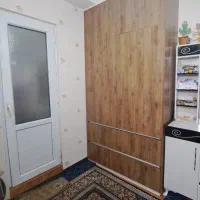 ۶۸ متری سنددار|فروش آپارتمان|قم, پردیسان|دیوار