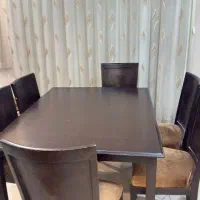 فروش فوری تعدادی وسایل خونه فوری