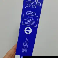 محصولات mnd|آرایشی، بهداشتی، درمانی|مشهد, فاطمیه|دیوار