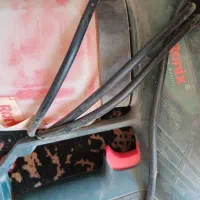 پیستوله رنگ پاش