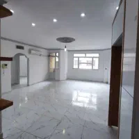 آپارتمان 82متر زیباشهر بازسازی شیک(دانشمهر)|فروش آپارتمان|مشهد, آزادشهر|دیوار