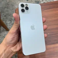 ایفون ۱۱ پرومکس ، ۲۵۶ گیگ