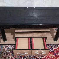 میز تلوزیون|میز تلویزیون|فیروزآباد (فارس), |دیوار