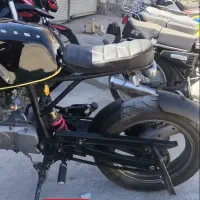 موتور