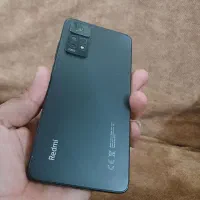 گوشی نت 11 پرو رام‌ 8