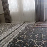 خانه 130متری حسن ابادکلج|فروش خانه و ویلا|الوند, |دیوار