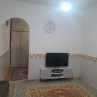 ویلایی-50-متری-تمیز-وکامل