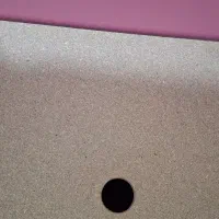 تخت و پاتختی نوجوان ۲ × ۹۰|تخت و سرویس خواب|لواسان, |دیوار