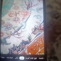 گوشی سامسونگ|موبایل|محمدیه-قزوین, |دیوار