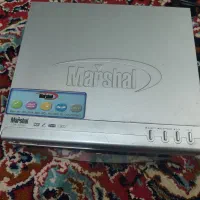 ویدیو و سی دی|پخش‌کننده DVD و ویدیو|تبریز, |دیوار