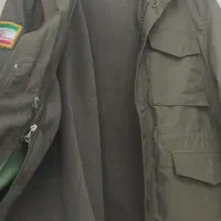 اور کت نظامی|لباس|بیرجند, |دیوار