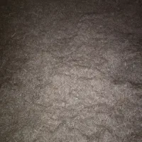 کاه گندم|حیوانات مزرعه|گنبد کاووس, |دیوار