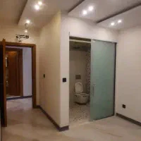 135متر صفر جابر انصاری|فروش آپارتمان|اصفهان, طامه|دیوار