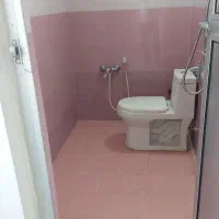 اجاره تک خوابه اپارتمان طبقه دوم|اجارهٔ آپارتمان|آستارا, |دیوار