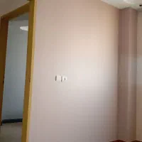 نقاشی ساختمان|خدمات پیشه و مهارت|تبریز, |دیوار